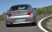 BMW Z4 Coupe 2006 Widescreen Picture #77